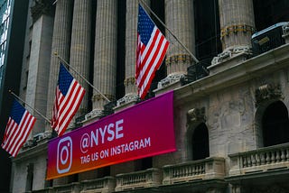 Trump Just Sent Shivers Down Wall Street’s Spine