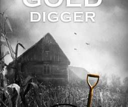 Book Review: The Gold Digger