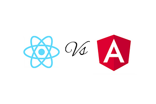 ADEKOLA ABDULAKEEM || SAGHE_DEV – Medium