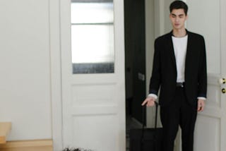 The Psychology Behind The Narcissist’s Infidelity And Their Manipulative Tactics