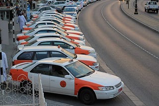 How to Book Cabs Without an App in Kerala Without Hassle KeraCabs Guide