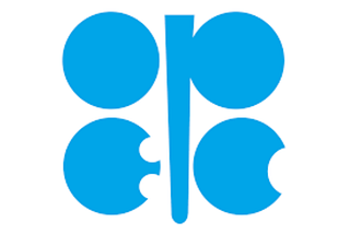 OPEC+ & The Oil Market Free-For-All