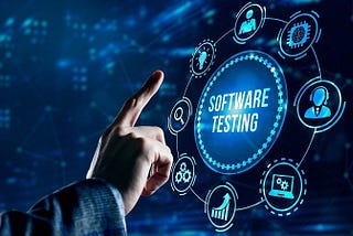Software Testing