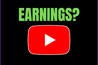 I Got 102K Views On YouTube In 90 Days — (Earnings & Learning?)