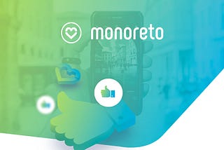 Monoreto: Stories and the Newsfeed, what’s the difference?