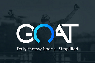 7 Data-Driven Insights to Guide You in Week 1 of NFL Daily Fantasy