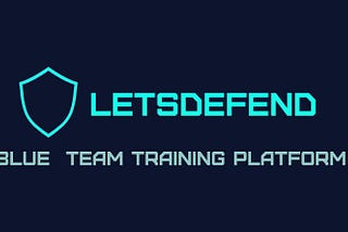 LetsDefend.io Event ID 76 — Malicious File/Script Download Attempt