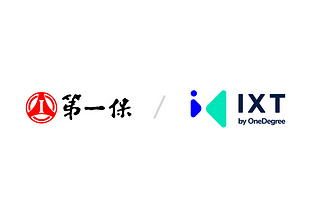 First Insurance chooses IXT, a modern core insurance platform by OneDegree Global, for powering…