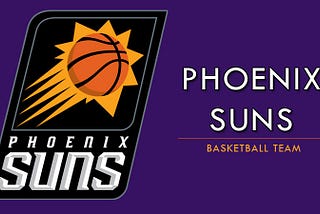 Phoenix Suns Roster — NBA Players — Basketball Players