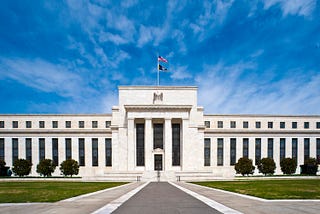 Businesses Aren’t Responsible for Inflation