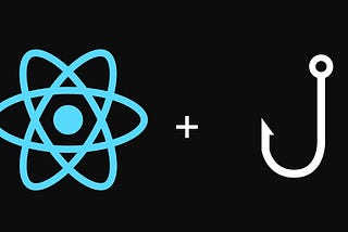 Getting Started with React Hooks :;