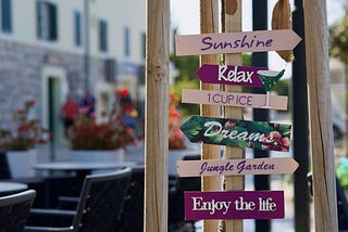 The Best Free Photo Editor for Mac is Already on Your Dock