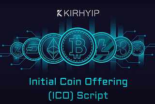 ico script