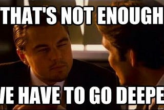 Disciplined Rails: Form Object Techniques & Patterns — Part 3