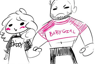 10 DDlg Sites for Dating A Daddy Dom