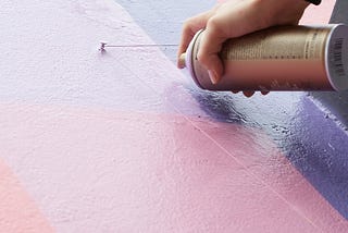 Implementing Scrum in an Editorial Workflow