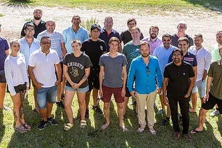 Why we invested in Makersite