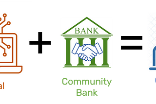 Community Banks and SMBs