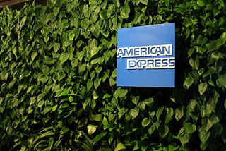 American Express Caught Overcharging FX for Small Business Clients