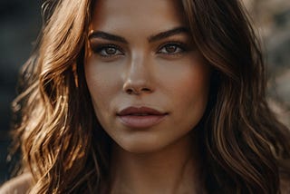 7 Signs To Tell If Someone likes You By Their Eyes