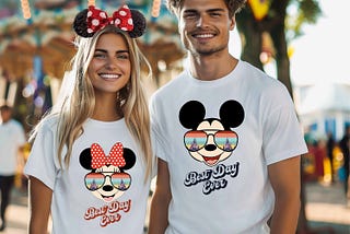 Disney Best Day Ever Shirt, Best Day Ever Shirt, Disney Shirt, Disney Mickey Shirt, Disney Vacation Shirt, Disney Family Shirt, Disneyworld