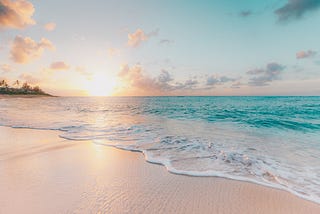 I travelled most of the Bali within a week — here is how!