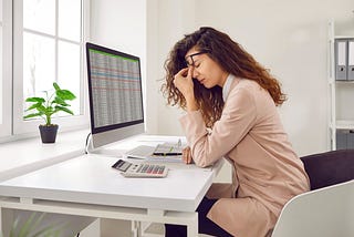 How Upper Cervical Care Can Help You Better Handle Daily Stress