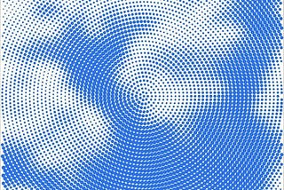 What’s your Tropopause? On tolerating uncertainty