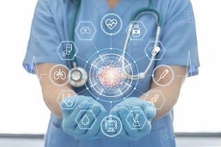 How Artificial Intelligence Improves Patient Care