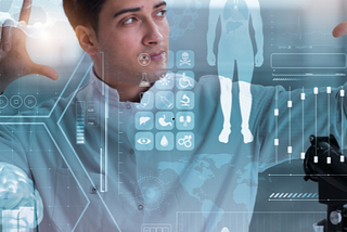 Unlock Your Future in Digital Health Tech with Our Free Mini-Course