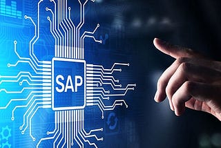 SAP Testing Best Practices
