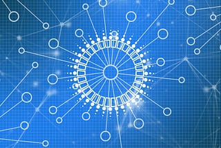 Blueprint of SocketFinance