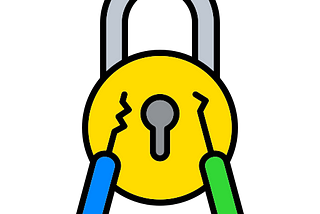 Why You Should Consider Using a Locksmith in Sheffield, UK