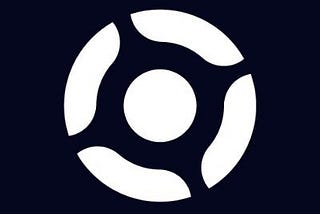 Orby Labs: A New Interop Solution for Single-Chain Apps in a Multi-Chain World
