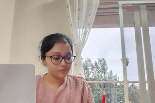 9 Ways To Add Some Tangible Value To Your Engineering Team