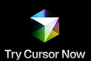 Cursor 0.46 그리고 Yolo 모드