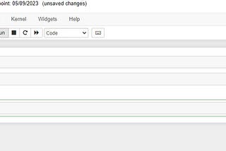 Predefined functions of String Data type