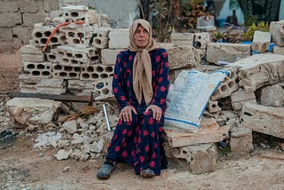 Pre‑arranged financing for early response: A smarter way to protect lives and livelihoods
