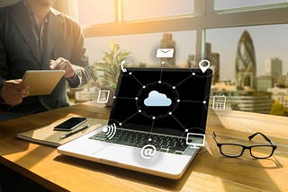 How Cloud Computing Brought the Data Sovereignty, Information Security, and Data Localization…