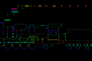 Exploring Fun with Linux Utilities: A Script that Does It All!
