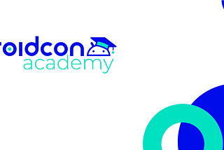 New droidcon Academy Course: Adding Dark Theme to an Android App with Jetpack Compose