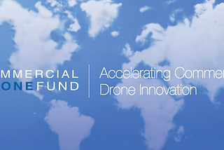 Accelerating the Commercial Drone Ecosystem