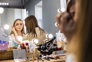 Salon Ideas and Tips For Growing Salon’s Profit