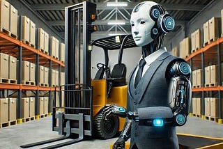 Food Safety and AI
