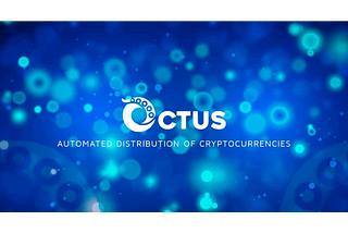 Review Octus Network | Why Crypto World Need Of Octus Project