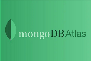 Fixing MongoServerSelectionError while connecting MongoDB with node.js