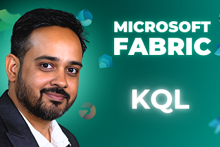 KQL: Microsoft Fabric’s Real-Time analytics language