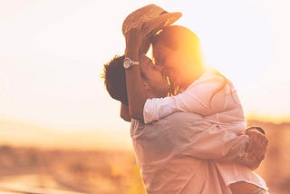Relationship Goals? Here is a Good Read.