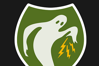 The Ghost Army