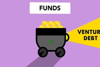 Venture Debt Simplified: All you need to know about